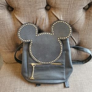 Danielle Nicole Mickey Backpack